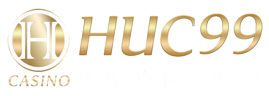 HUC99 สล็อตออนไลน์เว็บตรง มาตรฐานสากล | ทางเข้าเล่นสล็อตอันดับ 1 ในไทย